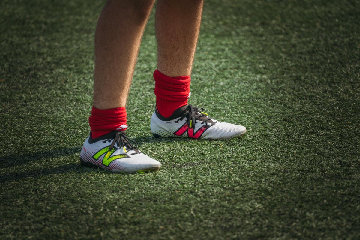 Premier League Transfer Window