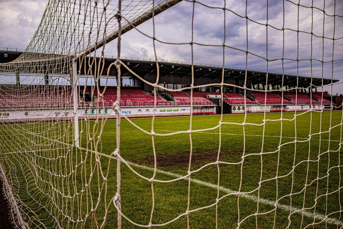 How League Formats Work